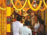 tirumalatheppothsavam71_small.jpg