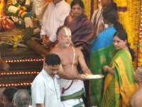 tirumalatheppothsavam72_small.jpg