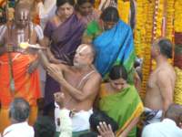 tirumalatheppothsavam73_small.jpg