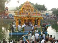 tirumalatheppothsavam75_small.jpg