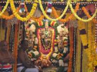 tirumalatheppothsavam77_small.jpg
