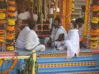 tirumalatheppothsavam78_small.jpg
