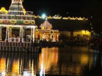 tirumalatheppothsavam7_small.jpg