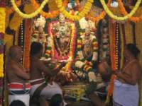 tirumalatheppothsavam86_small.jpg
