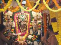 tirumalatheppothsavam87_small.jpg