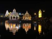 tirumalatheppothsavam8_small.jpg