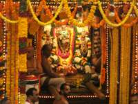 tirumalatheppothsavam95_small.jpg