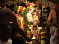 tirumalatheppothsavam99_small.jpg