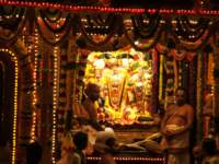 tirumalatheppothsavam9_small.jpg