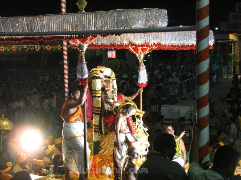 hamsavahanam10.jpg