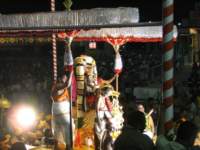 hamsavahanam10_small.jpg