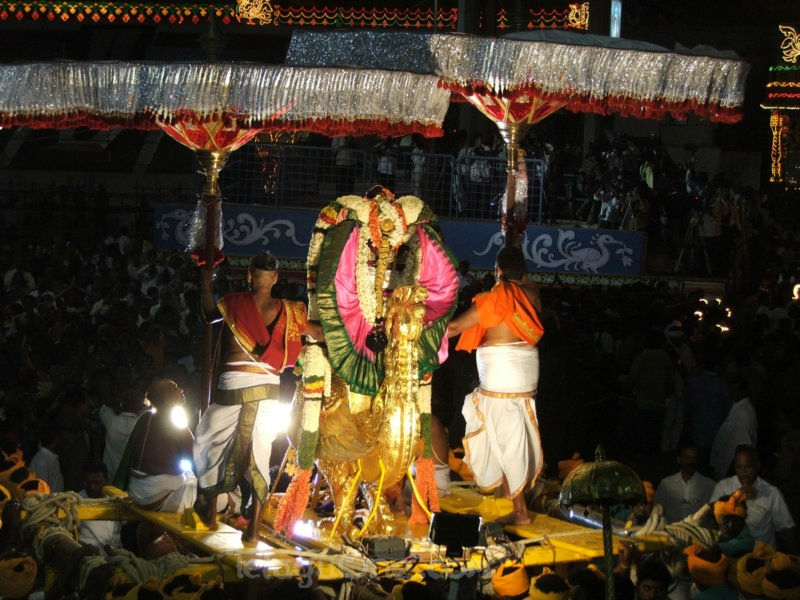 hamsavahanam11.jpg