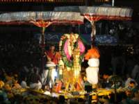 hamsavahanam12_small.jpg