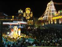 hamsavahanam13_small.jpg