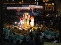 hamsavahanam14_small.jpg