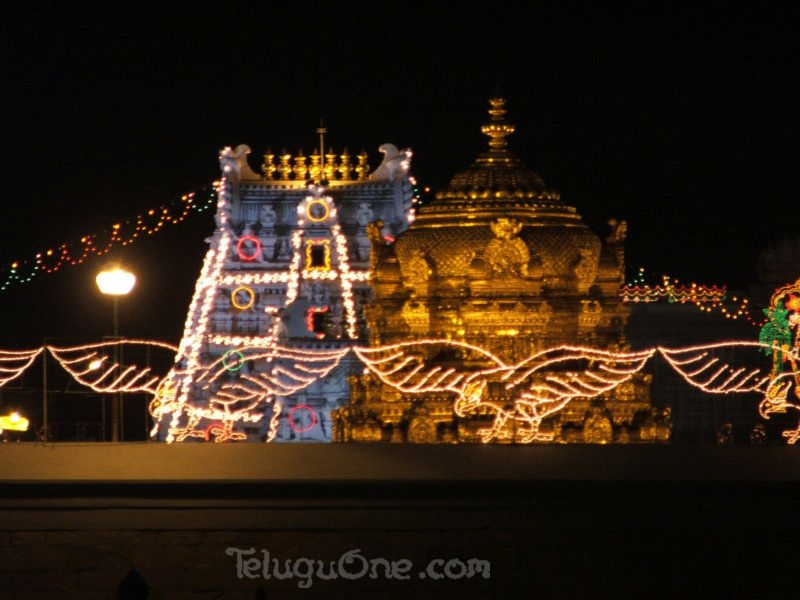 hamsavahanam16.jpg