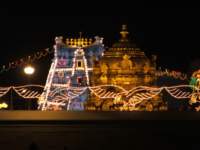 hamsavahanam16_small.jpg
