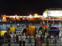 hamsavahanam17_small.jpg