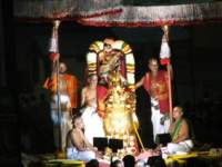 hamsavahanam18_small.jpg
