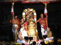 hamsavahanam19_small.jpg