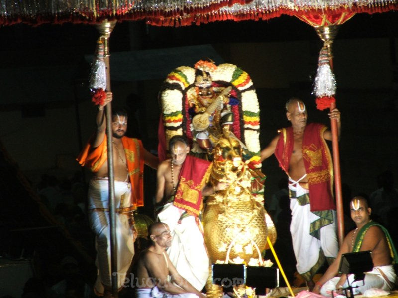 hamsavahanam20.jpg