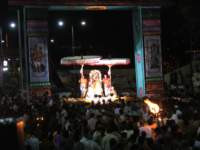 hamsavahanam21_small.jpg
