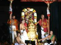 hamsavahanam22_small.jpg