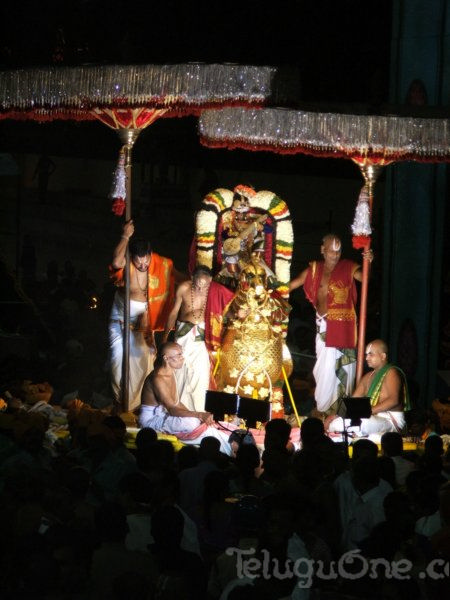 hamsavahanam23.jpg
