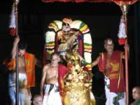 hamsavahanam24_small.jpg