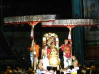 hamsavahanam25_small.jpg