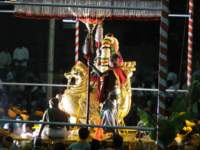 hamsavahanam26_small.jpg