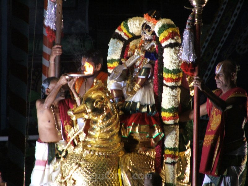hamsavahanam28.jpg