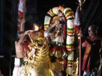 hamsavahanam28_small.jpg