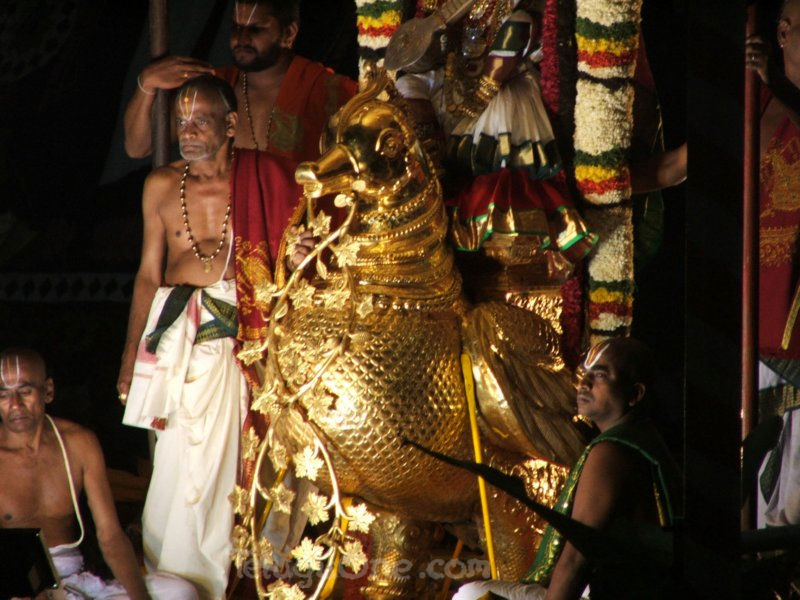 hamsavahanam29.jpg