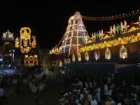 hamsavahanam2_small.jpg