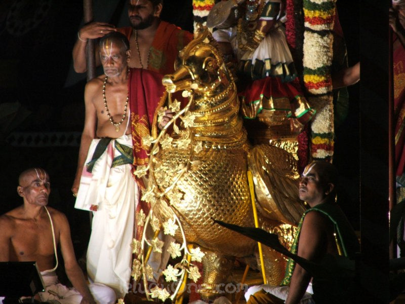 hamsavahanam30.jpg