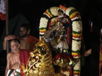 hamsavahanam31_small.jpg