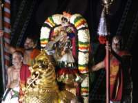 hamsavahanam32_small.jpg