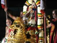 hamsavahanam33_small.jpg