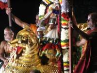 hamsavahanam34_small.jpg