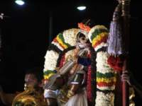 hamsavahanam35_small.jpg
