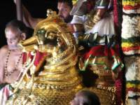 hamsavahanam36_small.jpg