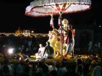 hamsavahanam37_small.jpg