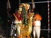 hamsavahanam38_small.jpg