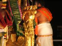 hamsavahanam39_small.jpg