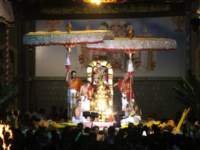 hamsavahanam3_small.jpg