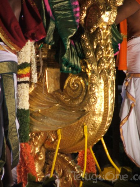 hamsavahanam40.jpg