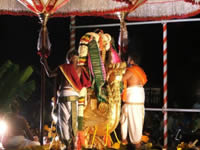 hamsavahanam41_small.jpg