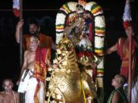 hamsavahanam42_small.jpg