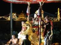 hamsavahanam43_small.jpg